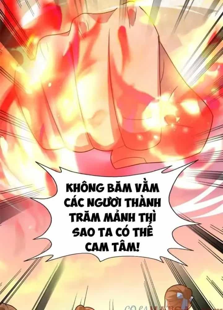 Võ Thánh Này Khảng Khái Quá Rồi - Chương 83 - ảnh 45