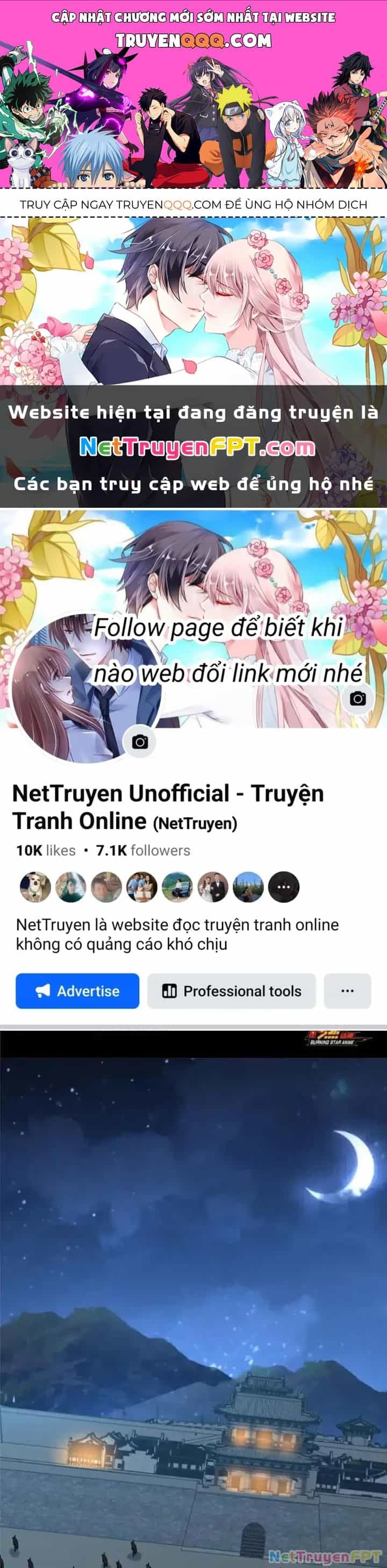 Võ Thánh Này Khảng Khái Quá Rồi - Chương 84 - ảnh 1