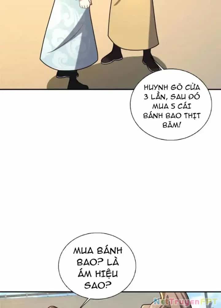 Võ Thánh Này Khảng Khái Quá Rồi - Chương 85 - ảnh 105
