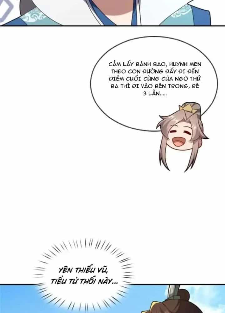 Võ Thánh Này Khảng Khái Quá Rồi - Chương 85 - ảnh 113