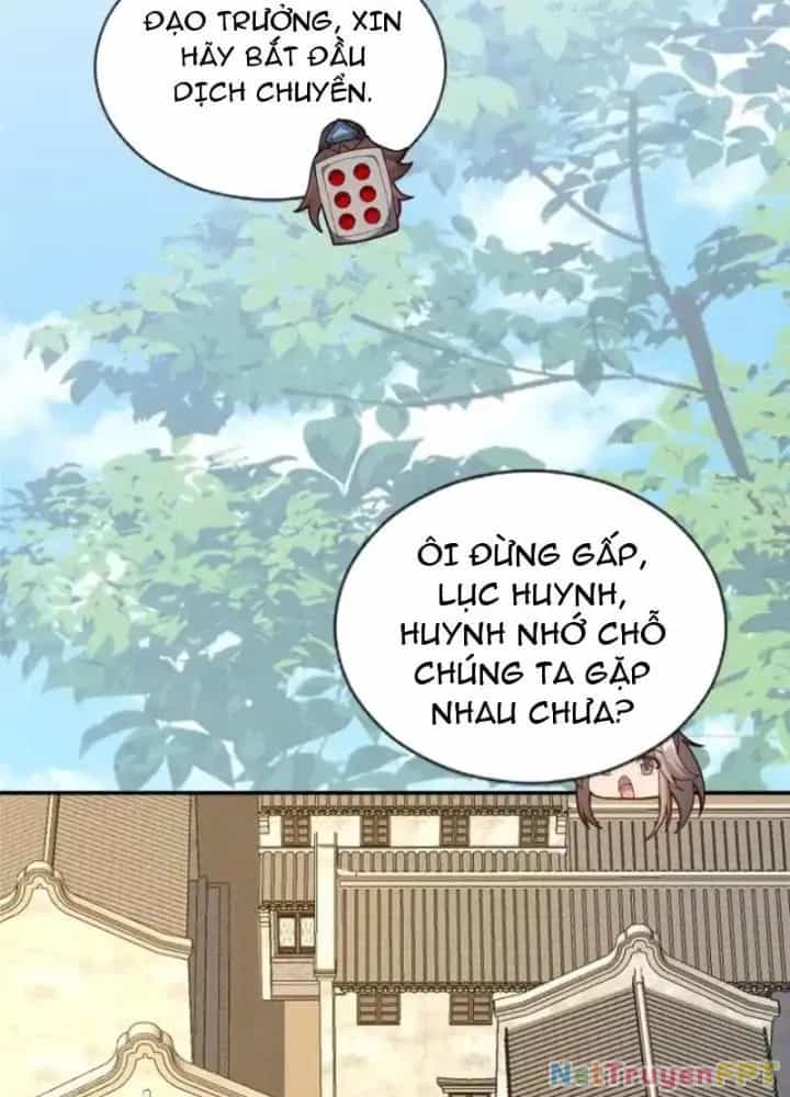 Võ Thánh Này Khảng Khái Quá Rồi - Chương 85 - ảnh 117