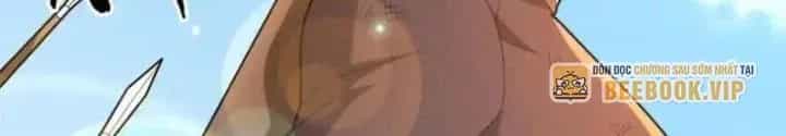 Võ Thánh Này Khảng Khái Quá Rồi - Chương 85 - ảnh 20