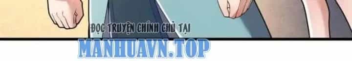 Võ Thánh Này Khảng Khái Quá Rồi - Chương 85 - ảnh 38