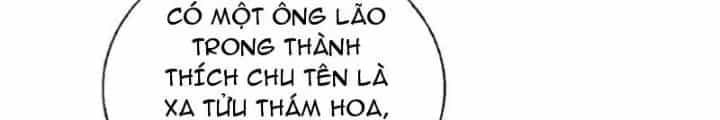 Võ Thánh Này Khảng Khái Quá Rồi - Chương 85 - ảnh 44