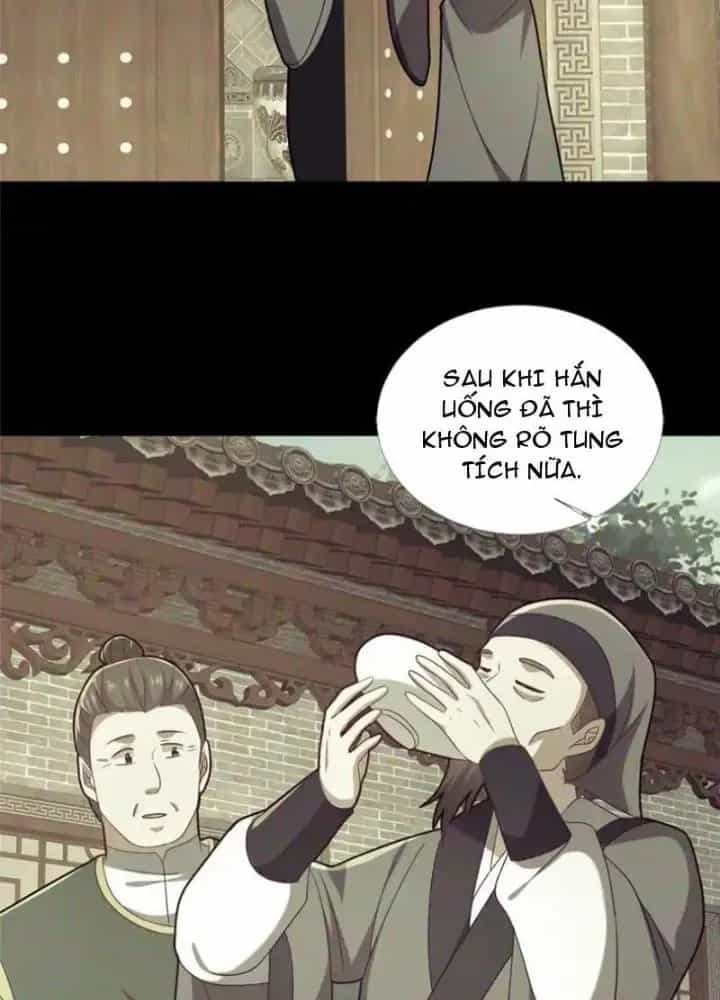 Võ Thánh Này Khảng Khái Quá Rồi - Chương 85 - ảnh 53