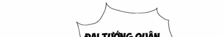 Võ Thánh Này Khảng Khái Quá Rồi - Chương 85 - ảnh 8