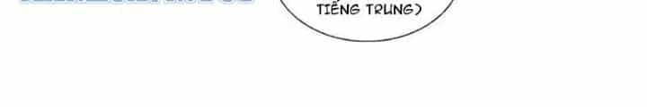 Võ Thánh Này Khảng Khái Quá Rồi - Chương 86 - ảnh 46