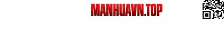 Võ Thánh Này Khảng Khái Quá Rồi - Chương 86 - ảnh 70