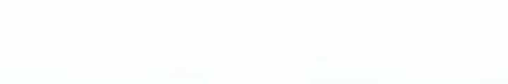 Võ Thánh Này Khảng Khái Quá Rồi - Chương 87 - ảnh 42