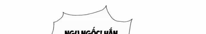 Võ Thánh Này Khảng Khái Quá Rồi - Chương 87 - ảnh 64