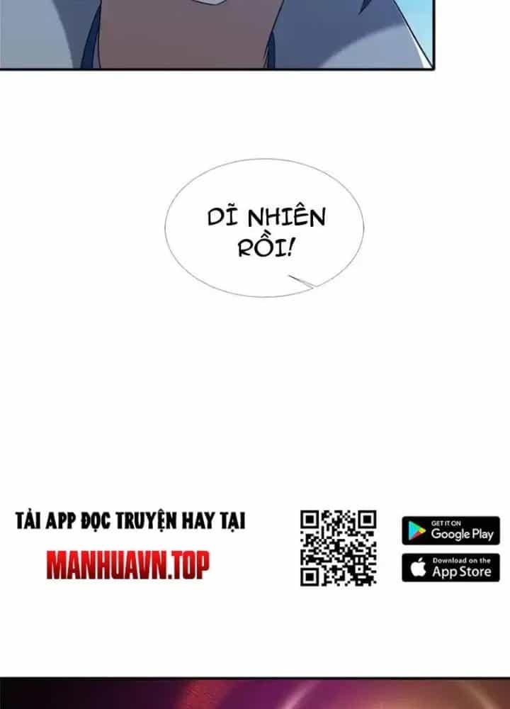 Võ Thánh Này Khảng Khái Quá Rồi - Chương 88 - ảnh 113