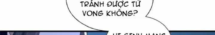 Võ Thánh Này Khảng Khái Quá Rồi - Chương 88 - ảnh 14