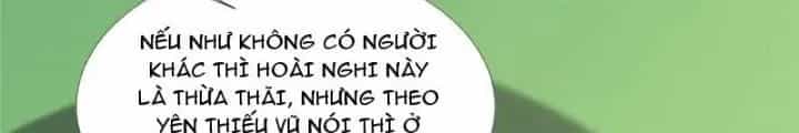 Võ Thánh Này Khảng Khái Quá Rồi - Chương 89 - ảnh 76
