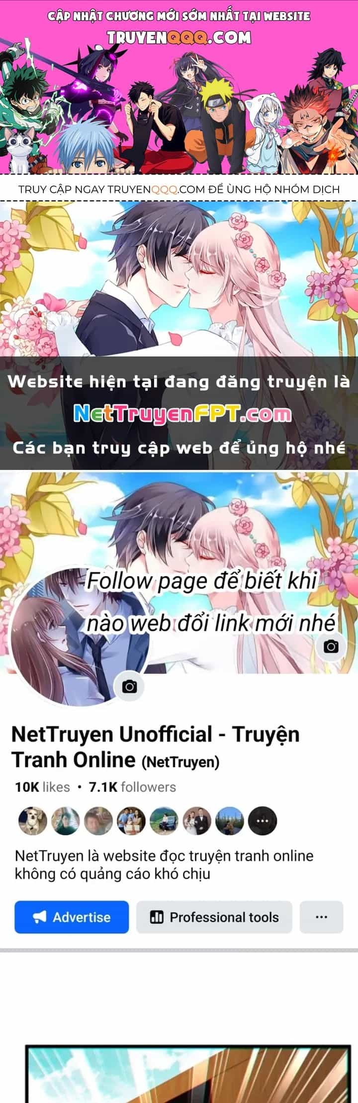 Võ Thánh Này Khảng Khái Quá Rồi - Chương 9 - ảnh 1