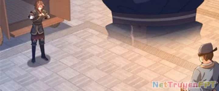 Võ Thánh Này Khảng Khái Quá Rồi - Chương 9 - ảnh 10