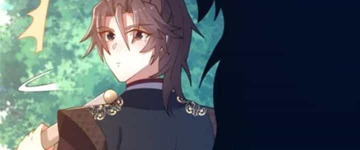 Võ Thánh Này Khảng Khái Quá Rồi - Chương 9 - ảnh 112