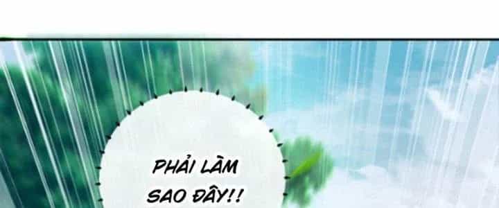 Võ Thánh Này Khảng Khái Quá Rồi - Chương 9 - ảnh 135