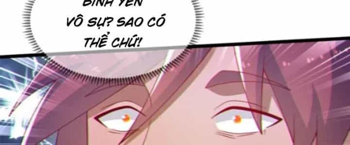 Võ Thánh Này Khảng Khái Quá Rồi - Chương 9 - ảnh 14