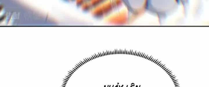 Võ Thánh Này Khảng Khái Quá Rồi - Chương 9 - ảnh 146