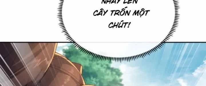Võ Thánh Này Khảng Khái Quá Rồi - Chương 9 - ảnh 147