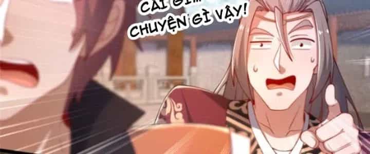 Võ Thánh Này Khảng Khái Quá Rồi - Chương 9 - ảnh 16