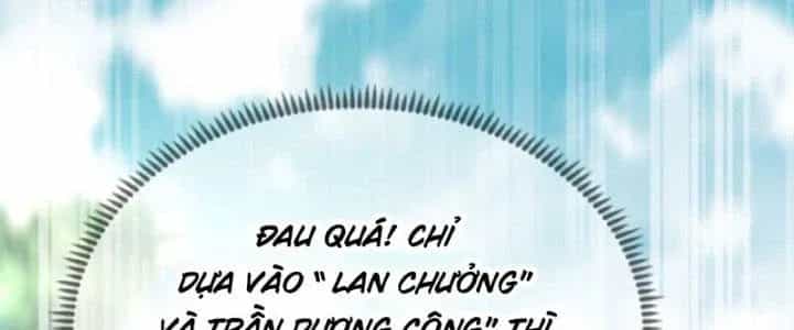 Võ Thánh Này Khảng Khái Quá Rồi - Chương 9 - ảnh 174