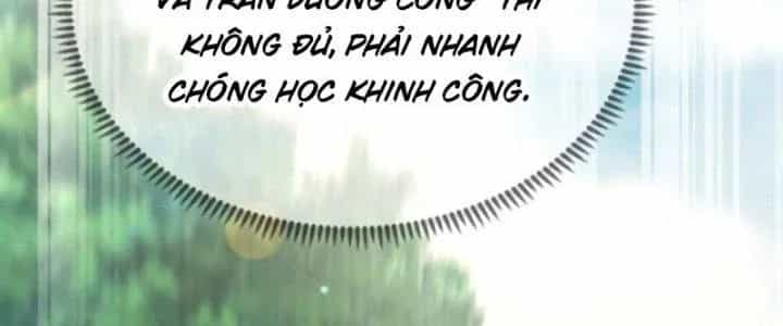 Võ Thánh Này Khảng Khái Quá Rồi - Chương 9 - ảnh 175