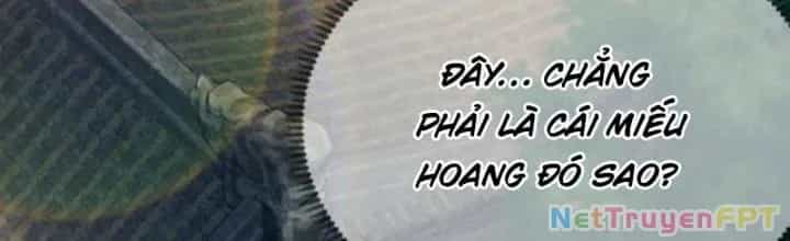 Võ Thánh Này Khảng Khái Quá Rồi - Chương 9 - ảnh 185