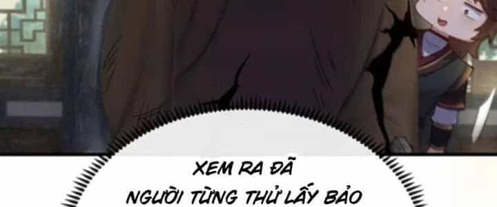 Võ Thánh Này Khảng Khái Quá Rồi - Chương 9 - ảnh 199