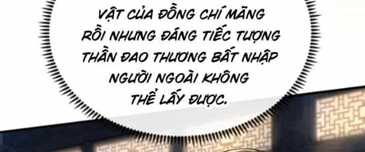 Võ Thánh Này Khảng Khái Quá Rồi - Chương 9 - ảnh 200