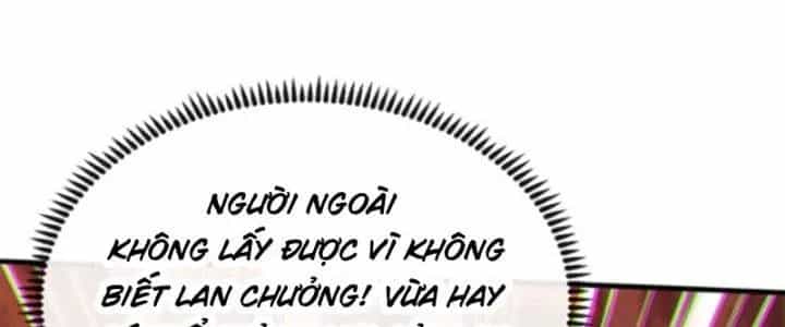 Võ Thánh Này Khảng Khái Quá Rồi - Chương 9 - ảnh 204