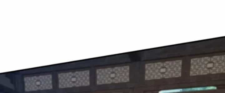 Võ Thánh Này Khảng Khái Quá Rồi - Chương 9 - ảnh 218