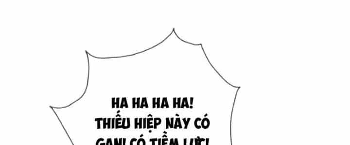 Võ Thánh Này Khảng Khái Quá Rồi - Chương 9 - ảnh 22
