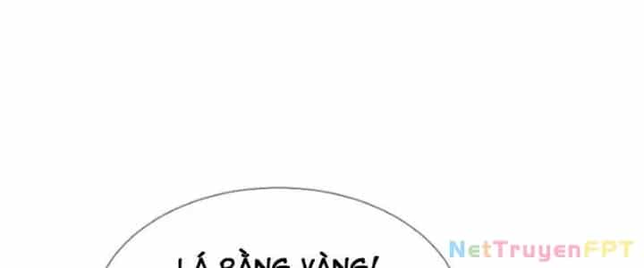 Võ Thánh Này Khảng Khái Quá Rồi - Chương 9 - ảnh 223