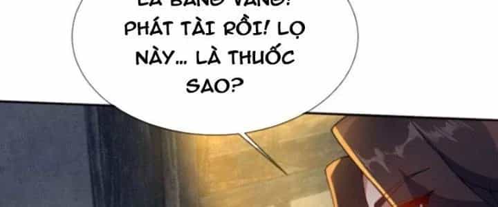 Võ Thánh Này Khảng Khái Quá Rồi - Chương 9 - ảnh 224