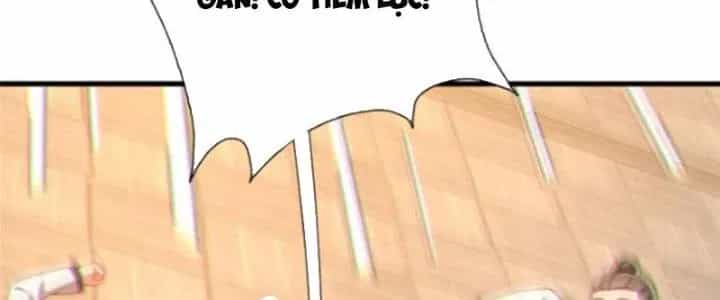 Võ Thánh Này Khảng Khái Quá Rồi - Chương 9 - ảnh 23