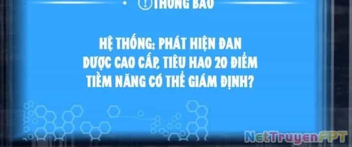 Võ Thánh Này Khảng Khái Quá Rồi - Chương 9 - ảnh 230