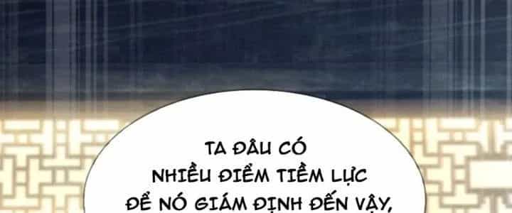 Võ Thánh Này Khảng Khái Quá Rồi - Chương 9 - ảnh 231