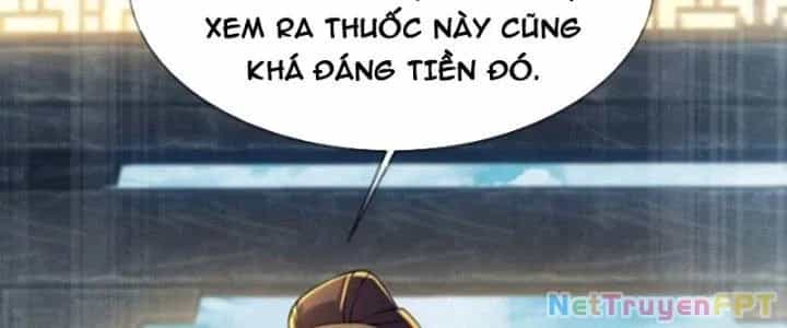 Võ Thánh Này Khảng Khái Quá Rồi - Chương 9 - ảnh 232