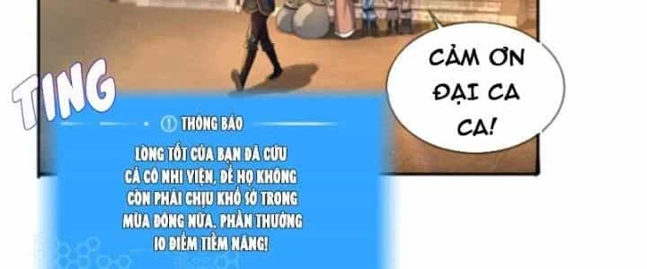Võ Thánh Này Khảng Khái Quá Rồi - Chương 9 - ảnh 246