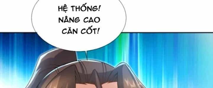 Võ Thánh Này Khảng Khái Quá Rồi - Chương 9 - ảnh 250