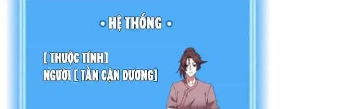 Võ Thánh Này Khảng Khái Quá Rồi - Chương 9 - ảnh 253