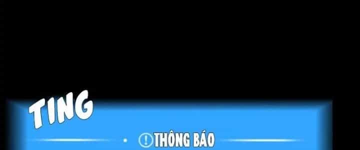 Võ Thánh Này Khảng Khái Quá Rồi - Chương 9 - ảnh 256