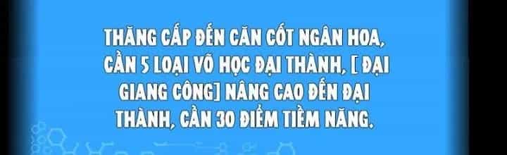 Võ Thánh Này Khảng Khái Quá Rồi - Chương 9 - ảnh 257