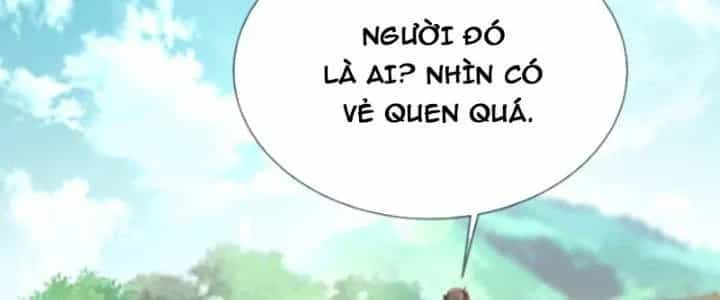 Võ Thánh Này Khảng Khái Quá Rồi - Chương 9 - ảnh 264
