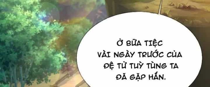 Võ Thánh Này Khảng Khái Quá Rồi - Chương 9 - ảnh 266