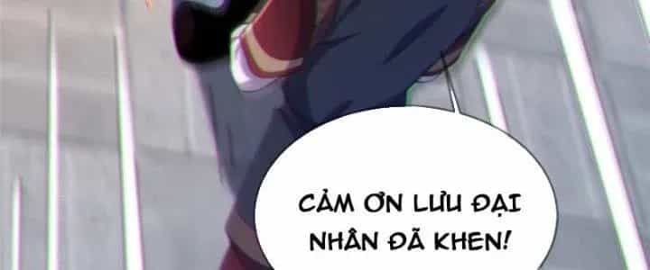 Võ Thánh Này Khảng Khái Quá Rồi - Chương 9 - ảnh 27