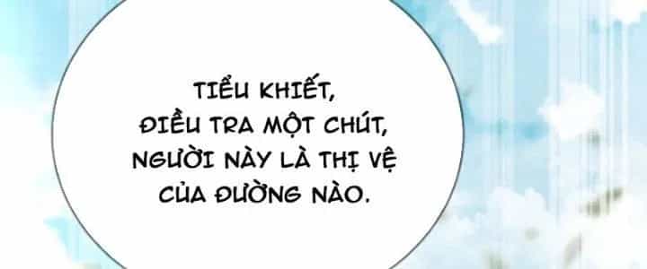 Võ Thánh Này Khảng Khái Quá Rồi - Chương 9 - ảnh 274