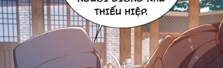 Võ Thánh Này Khảng Khái Quá Rồi - Chương 9 - ảnh 37