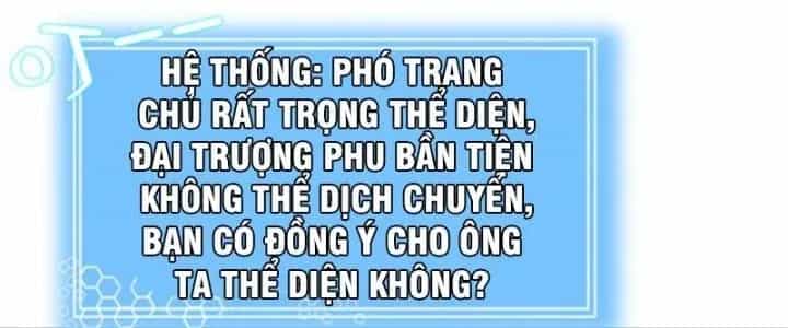 Võ Thánh Này Khảng Khái Quá Rồi - Chương 9 - ảnh 46